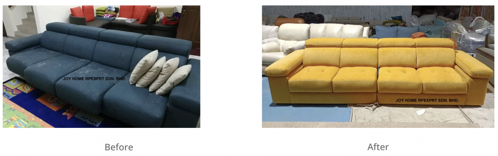 This image has an empty alt attribute; its file name is Sofa-upholstery-repair-service-pj-selangor-1024x322.png